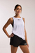 Musculosa cavada Weser