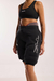 Calza Cubre Bermuda Arquero - comprar online