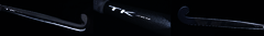 Banner de la categoría X90