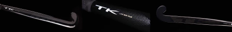 Banner de la categoría OUTLET