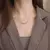 Selene en internet