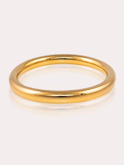 Afrodita - comprar en línea