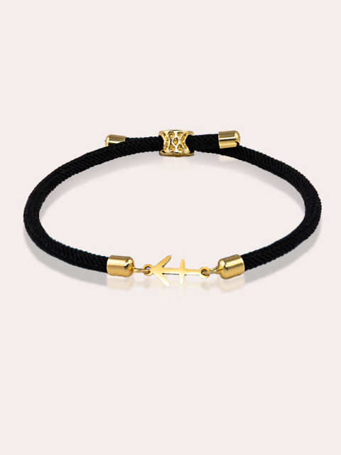 Astro Charm - comprar en línea