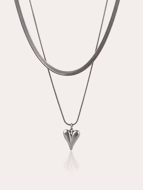 Cariño - comprar en línea