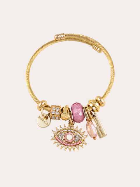 Encanto Múltiple - comprar en línea