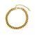 Oro Luminoso - comprar en línea