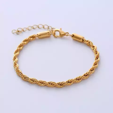 Golden Grace - comprar en línea