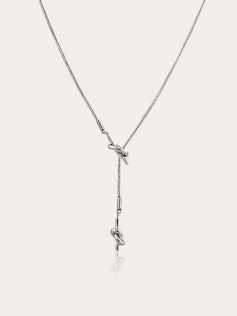 Flex - comprar en línea