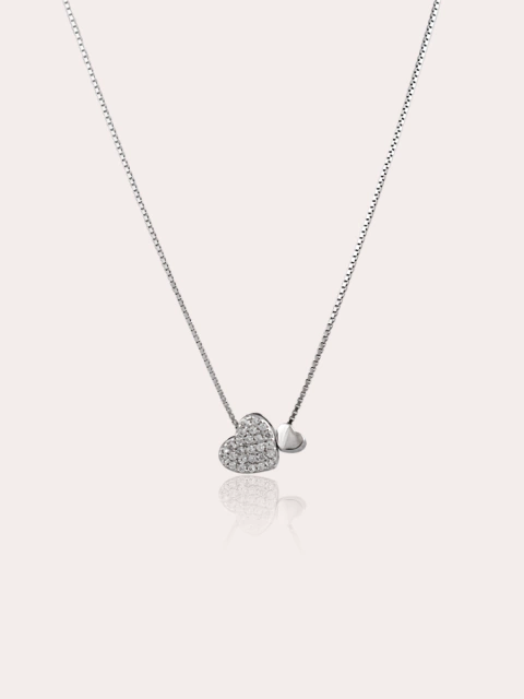 Sydän - comprar en línea