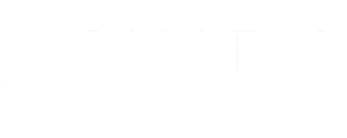 Anyra