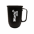 Caneca Aluminio 500ml