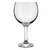 Taça de Gin de Vidro - comprar online