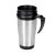 Caneca Inox 400ml - comprar online