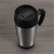 Caneca Inox 400ml na internet