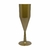 Taça espumante 170ml