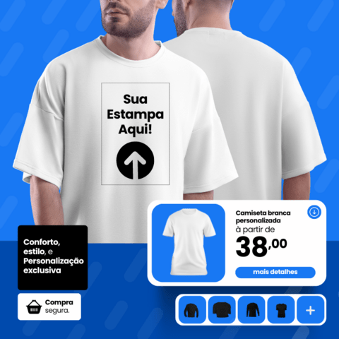 Carrossel 1