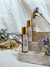 Óleo Relaxante Florescer 5 mL