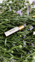 Óleo Relaxante Florescer 5 mL - comprar online