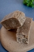 Sabonete Facial de Enxofre | 60g