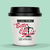 Copo Mini ECO Bucks Better Call Saul 250ml