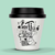 Copo ECO Bucks mini - Coleção Profissões - comprar online