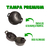 Garrafa ECO Peaky Blinders - comprar online