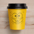 COPO ECO MINI BUCKS BOB ESPONJA