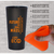 Copo Mini Eco Bucks Central Perk - Loja Geek BR