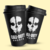 Copo ECO Bucks - Call of Duty - Ghosts