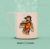 Caneca - Chaves