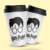 Copo ECO Bucks - Harry Potter - Harry