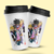 Copo ECO Bucks - JoJo's Bizarre Adventure