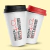 Copo ECO Bucks - Grey's Anatomy - Médica formada em Grey's Anatomy