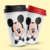 Copo ECO Bucks - Mickey