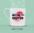 Caneca - Now United - Logo