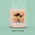 Caneca - Outer Banks - Pogue to life
