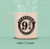 Caneca - Harry Potter - 9 ¾