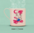 Caneca - Sailor Moon
