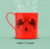 Caneca - Homem Aranha