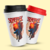 Copo ECO Bucks - Doutor Estranho - Strange