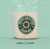 Caneca - Supernatural - Winchester Coffee