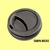 Copo ECO Bucks - Friends - Porta - comprar online