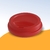 Copo ECO Bucks - Shazan 600 ml - comprar online