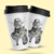 Copo ECO Bucks - Thanos