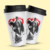 Copo ECO Bucks - Batman