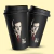 Copo ECO Bucks - The Office