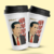Copo ECO Bucks - The Office
