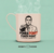 Caneca - The Office - Power Point