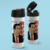 Garrafa - The Office