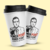 Copo ECO Bucks - The Office - Power point